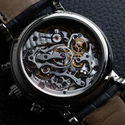 Parmigiani Fleurier Toric 5