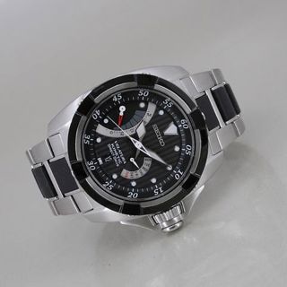 seiko-velatura-kinetic-direct-