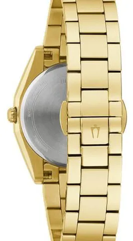 Bulova Classic 97P172 2