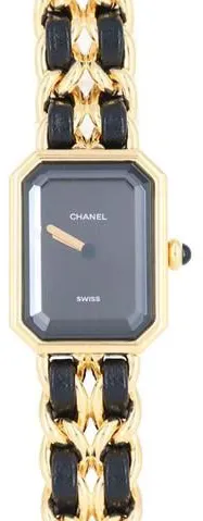 Chanel Première H0001 20mm