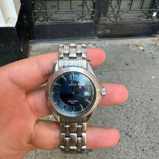 omega-seamaster-120m-2511-