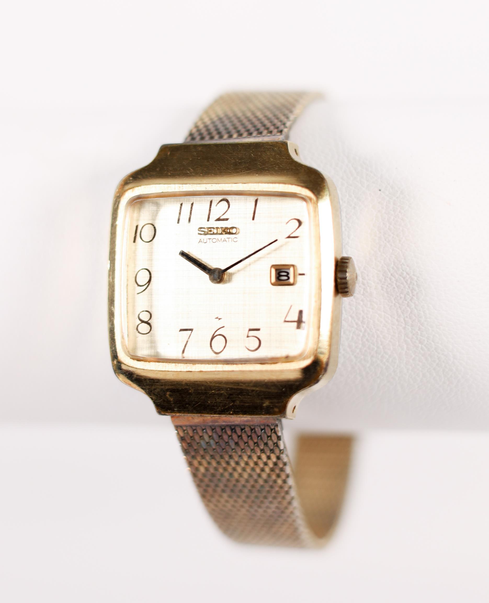 seiko-hi-beat25234749.jpg