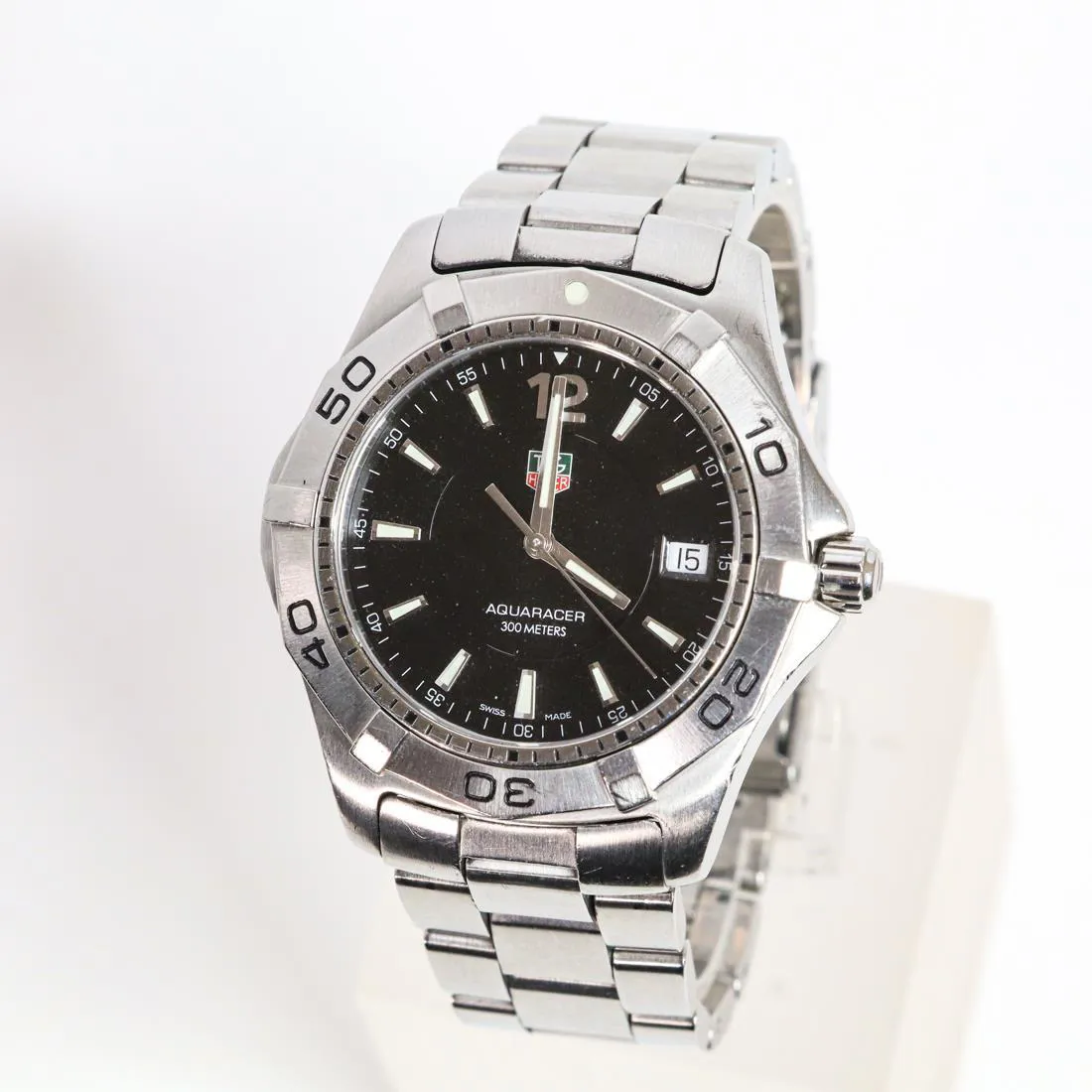 TAG Heuer Aquaracer WAF1110