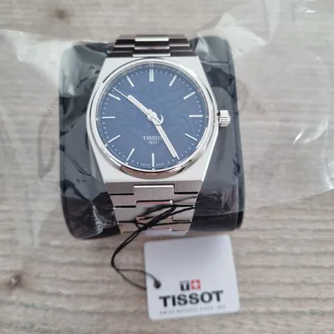 Tissot PRX T137.407.11.041.02 40mm