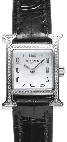 Hermès Heure H HH1.131