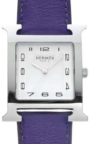 Hermès Heure H HH1.810