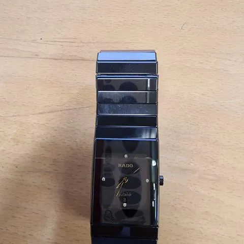 Rado Diastar 111.0348.3 24mm