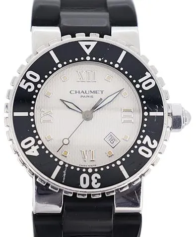 Chaumet 628-0087 37mm Gray