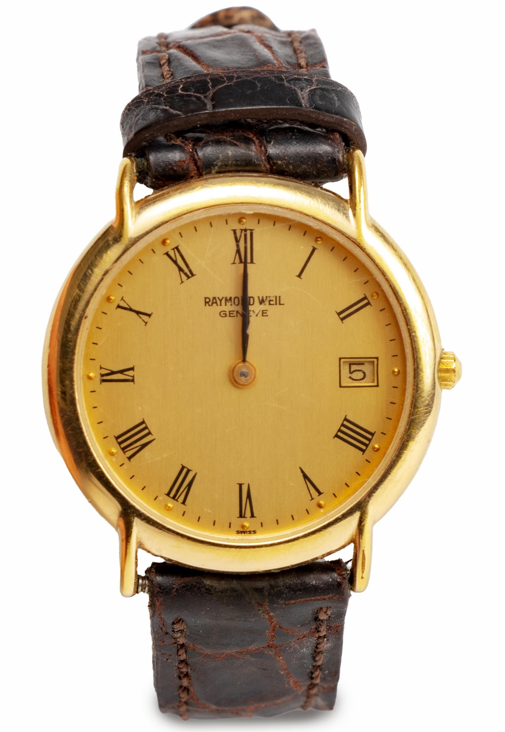 raymond-weil-914025759496.jpg