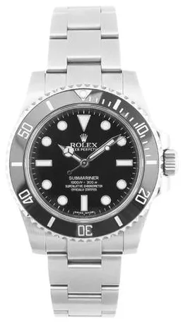 Rolex Yacht-Master 116622 40mm Stainless steel Blue