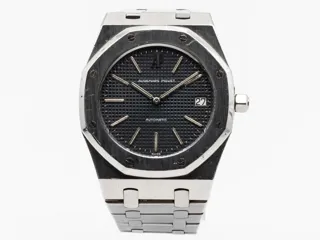 Audemars Piguet Royal Oak 5402ST Stainless steel