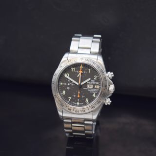 fortis-official-