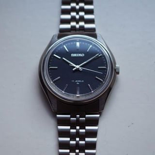 seiko25899931_320.jpeg