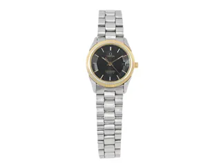 Omega DL 596.0030 Bimetal