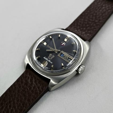 タ*ン様 RADO Golden Horse 11816 water sea自動 rado-golden-horse26062530.jpg