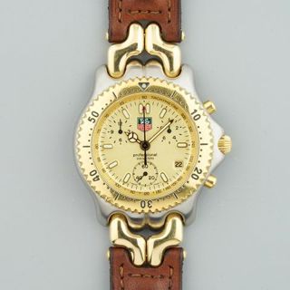 tag-heuer-cg-1121-