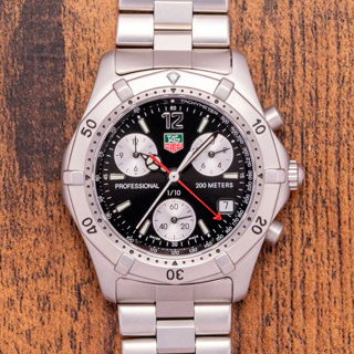 tag-heuer-2000-