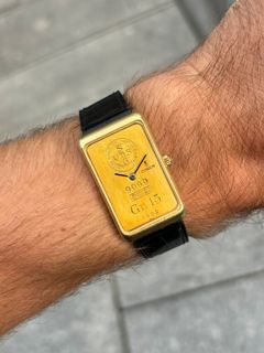 corum-ingot-