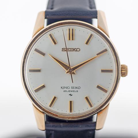 seiko-king26194335.jpg