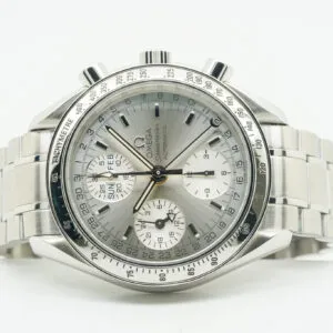 Omega Speedmaster 3523.30 352330 Silver