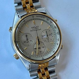 SAPIO 2012年7月18日 seiko-chronograph26283049_320.jpeg