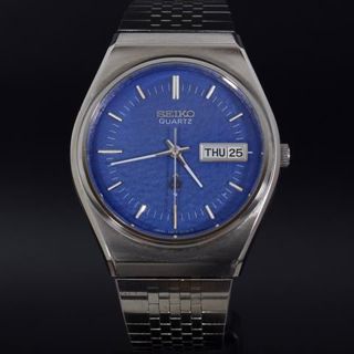 seiko26279274_320.jpeg