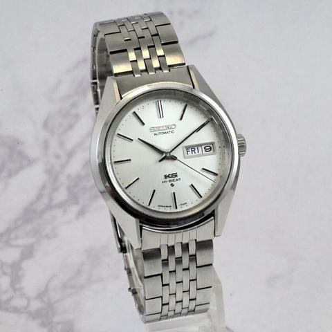 seiko-king-seiko-5626-