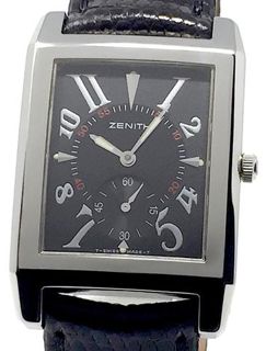 オーセントⅡ zenith-port-royal-02-0250-