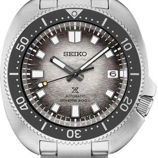 Seiko Prospex Green Men's Watch - SPB265 for sale online | eBay