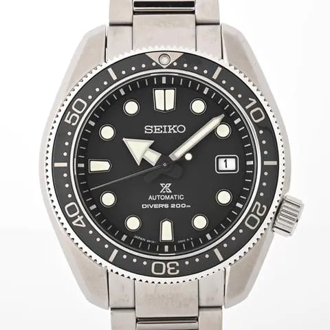 Seiko | Prospex Prices | Watches for Sale | EveryWatch.com