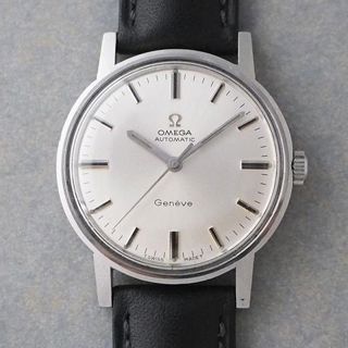 omega-geneve-165-