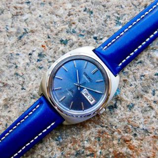 seiko-lord-matic-5606-