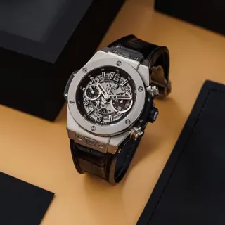 Hublot | Big Bang Prices | Watches for Sale | EveryWatch.com