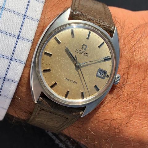 omega-de-ville26570549.jpg