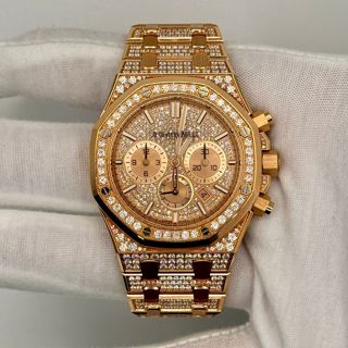 audemars-piguet-royal-oak-