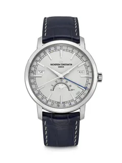 Vacheron Constantin Traditionnelle 4010T Platinum