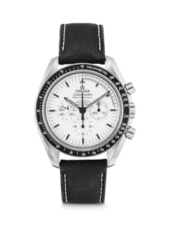 Omega Speedmaster Moonwatch 311.32.42.30.04.003 Ceramic and Stainless steel