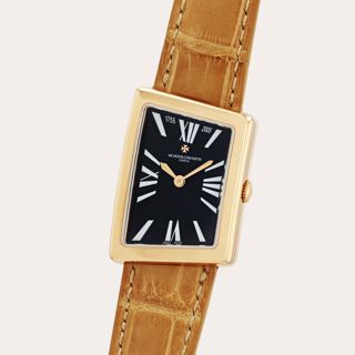 D*K様 VACHERON CONSTANTINの神秘 絶版十専用紙袋2個 26719000_320.jpeg
