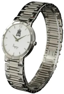 Piaget Dancer 84023NK81 White gold White