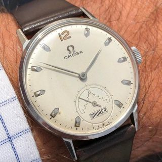 omega26766864_320.jpeg