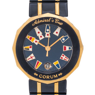 corum-admiral-s-