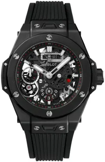 Hublot Big Bang 414.CI.1123.RX Ceramic Skeletonized