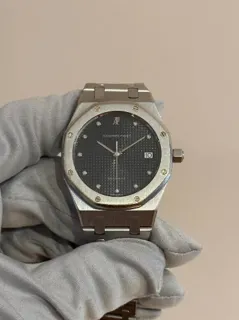 Audemars Piguet Royal Oak 14700BC Stainless steel