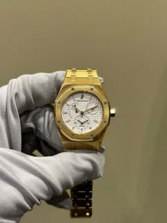 audemars-piguet-royal-oak-
