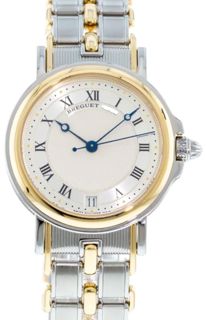 breguet-marine-4400sa-12-