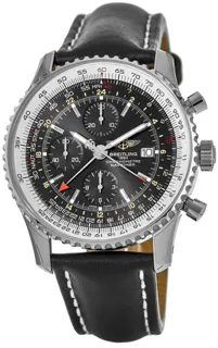 Breitling Navitimer A2432212/B726/756P/A20BA.1