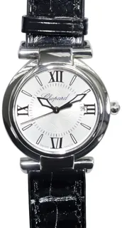 Chopard Imperiale 388541-3001 | Stainless steel