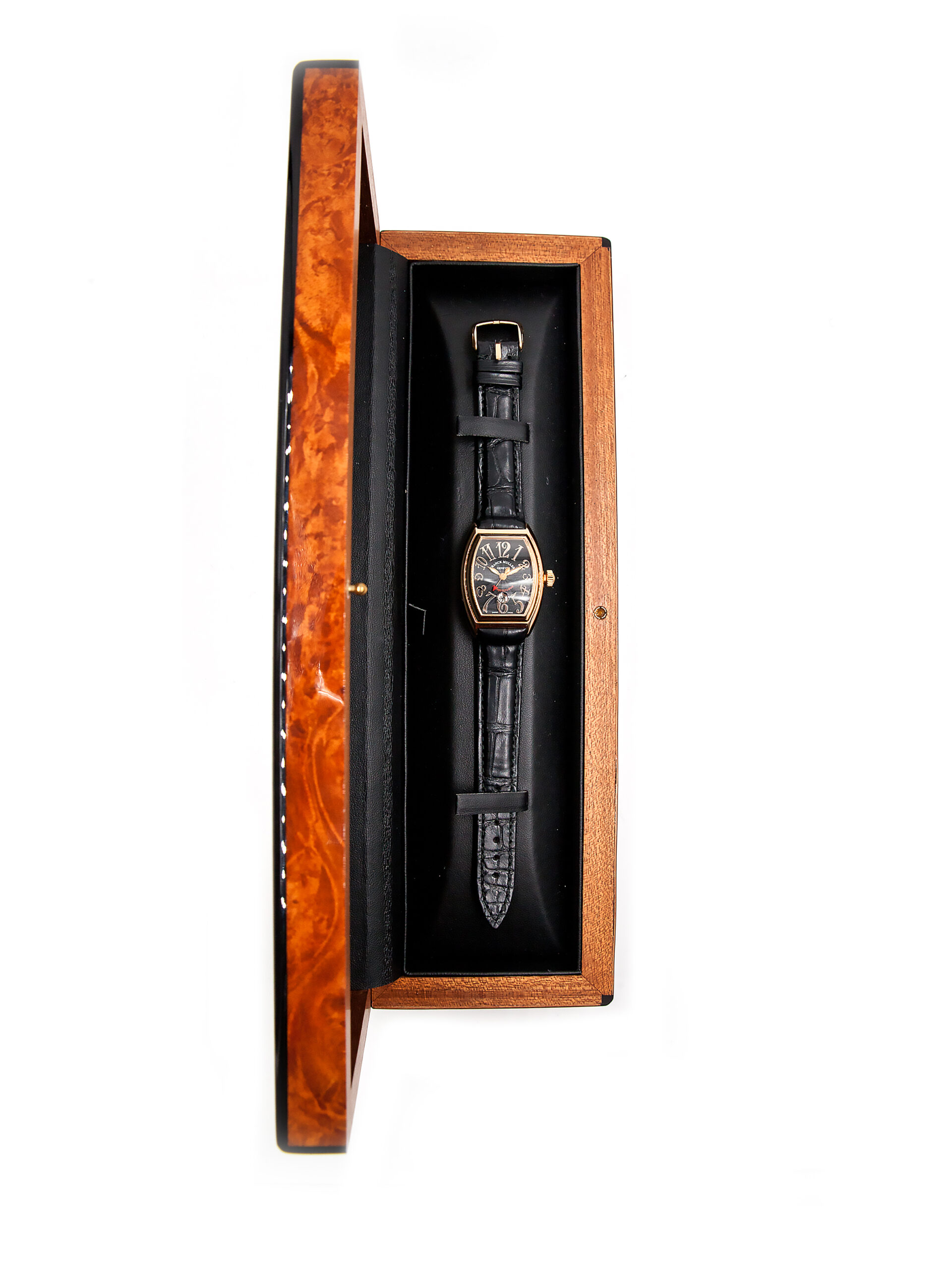 お宝！FRANCK MULLER CONQUISTADOR 8002 SC 56294z_tqysiafgsf8pvo32.jpg