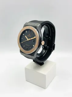 Hublot Classic Fusion 511.CO.1781.RX Ceramic Black