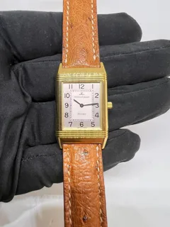 Jaeger-LeCoultre Reverso 250.140.862B